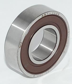 SKF BB1-3036 ALTERNATÖR RULMANI 17.1x35x10 FIAT DOBLO-PALIO-SIENA