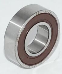SKF BB1-3036 ALTERNATÖR RULMANI 17.1x35x10 FIAT DOBLO-PALIO-SIENA