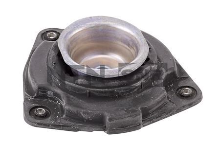 SNR KBLF41719 AMORTİSÖR TAKOZU SAĞ RENAULT CLIO III 05> MODUS 04> NISSAN MICRA 05>NOTE 05>