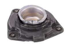 SNR KBLF41719 AMORTİSÖR TAKOZU SAĞ RENAULT CLIO III 05> MODUS 04> NISSAN MICRA 05>NOTE 05>