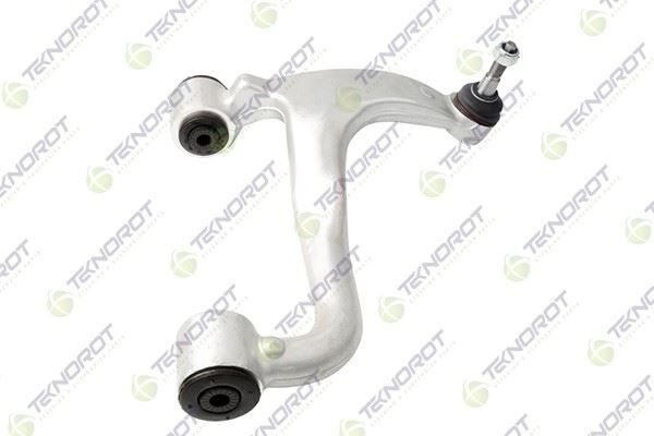 TEKNOROT M-813 SALINCAK ARKA SAG UST MERCEDES ML-CLASS W163 98>05