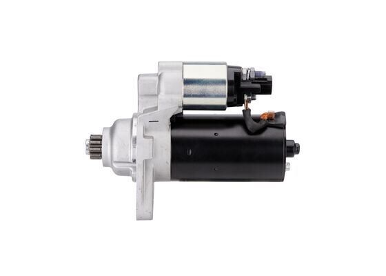 MARŞ MOTORU TRANSPORTER T7 16> A1 10>ALTEA 09> IV B CADDY IV 16> PASSAT 09>11 12V 11DIS