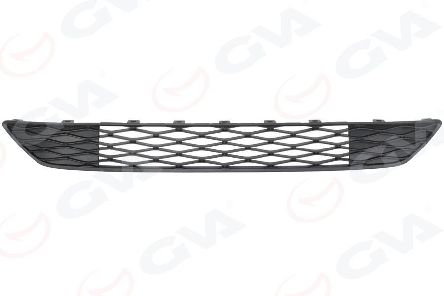 ÖN TAMPON ORTA IZGARASI FIAT EGEA 16>20