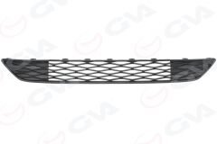 ÖN TAMPON ORTA IZGARASI FIAT EGEA 16>20