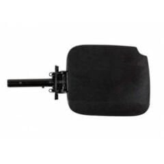 BENZİN DIŞ DEPO KAPAĞI SYMBOL 09 >