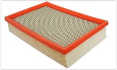 HAVA FILTRESI MITSUBISHI L200 2.4 DID 4WD 2015-> FIAT FULLBACK 2.4 4 4 2016->