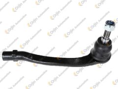 ROT BAŞI SAĞ PEUGEOT P508 10>18 217mm