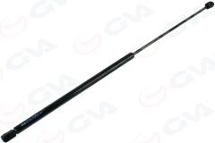 KAPUT AMORTİSÖRÜ VW PASSAT 97-00 722MM-280N