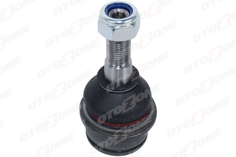 ROTİL ÜST TRANSPORTER T4 1.9D-2.4D-2.5TDI 96-03