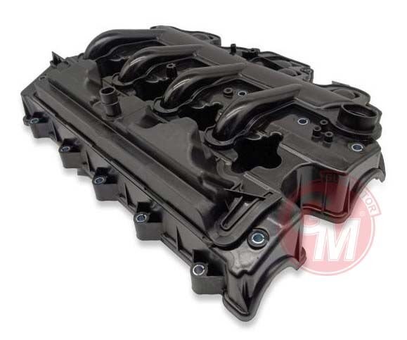 KÜLBÜTÖR KAPAĞI CONTALI LAGUNA II 01-06 TRAFIC 01-06 MASTER 2 03 >VIVARO A 06-14 MOVANO A 03>2.2 2.5 1104600QAE-1104600QAN-1104600QAV-1104600Q0G-1104600Q0H-93198072-4411907-4412723-4413090-4416536-443