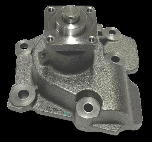 DEVİRDAİM TRANSİT 2.5 Dizel T12-T15 MNB 85-00 T