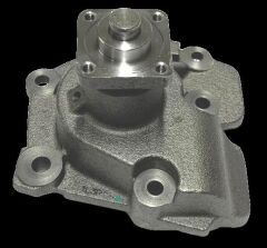 DEVİRDAİM TRANSİT 2.5 Dizel T12-T15 MNB 85-00 T