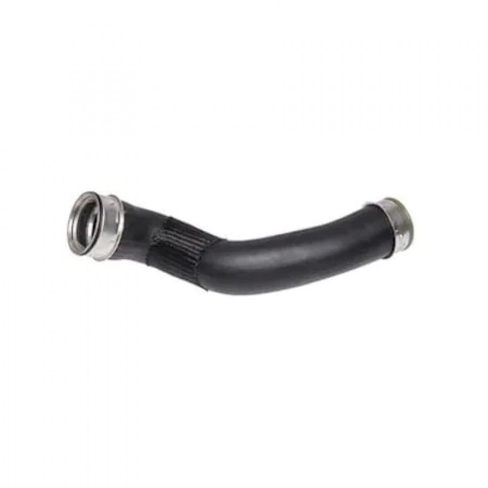 BSG BSG 60-720-103 211 TURBO HORTUMU SAG