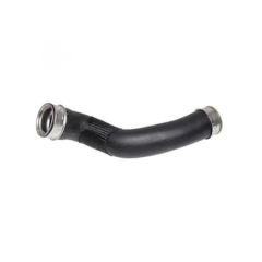 BSG BSG 60-720-103 211 TURBO HORTUMU SAG