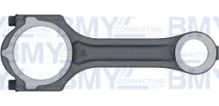 BMY 1303 PİSTON KOLU MITSUBISHI L200-L300-HYUNDAI H100-STAREX 2.5 4D56 2351042001