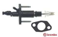 BREMBO C10003 DEBRİYAJ ÜST MERKEZİ ASTRA J 10>15 INSIGNIA A 09>17 ZAFIRA C 12>19 CRUZE 09> 1.3-1.4-1.6-1.8-2.0 15.87mm