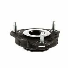 CM 30119 AMORTİSÖR TAKOZU ÖN BİLYALI SET FORD CONNECT-MONDEO 01>
