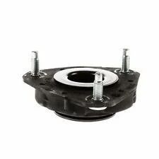 CM 30119 AMORTİSÖR TAKOZU ÖN BİLYALI SET FORD CONNECT-MONDEO 01>