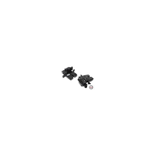DORTEL 104014 BAGAJ KİLİDİ KANGOO III-IV