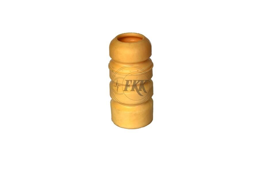FKK 20007 AMORTİSÖR TAKOZU C2-C3-C4-C5-C15 VUL. GÖZ.