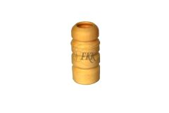 FKK 20007 AMORTİSÖR TAKOZU C2-C3-C4-C5-C15 VUL. GÖZ.
