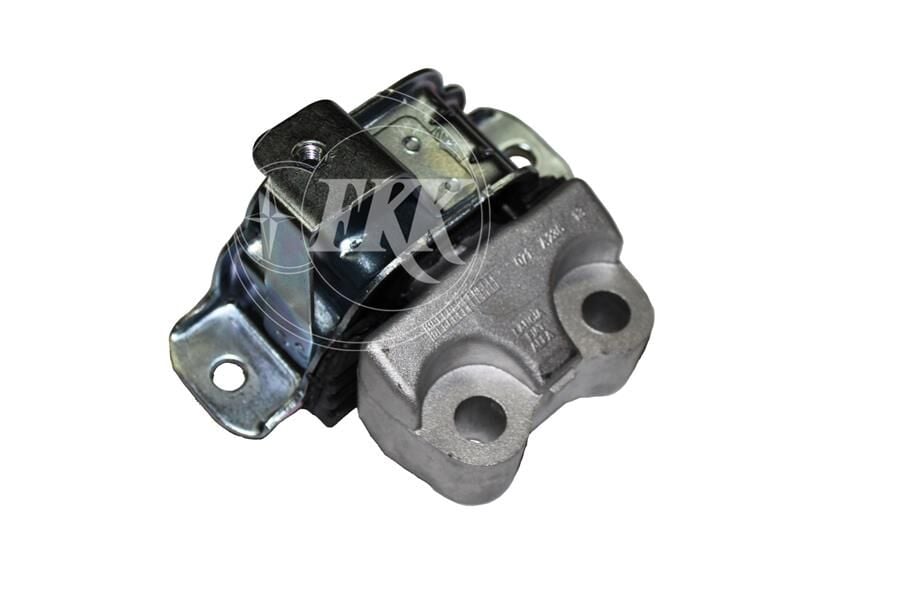 FKK 9165 MOTOR TAKOZU SOL LINEA 1.4 77HP BENZİNLİ orjinal