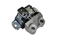FKK 9165 MOTOR TAKOZU SOL LINEA 1.4 77HP BENZİNLİ orjinal