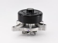 GMB GWT-98A DEVİRDAİM SU POMPASI TOYOTA AVENSIS 1.6L 3ZZFE ZZT250 03-08 / COROLLA 1.4L 4ZZ-FE ZZE120 VVTİ 02-06 / 1.6L 3ZZ-FE ZZE121 VVTİ 02-06 / VERSO 1.6L 3ZZ-FE ZNR10 04-> GWT-133A İLE AYNI