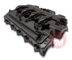 GUA 50112 KÜLBÜTÖR KAPAĞI CONTALI LAGUNA II 01-06 TRAFIC 01-06 MASTER 2 03 >VIVARO A 06-14 MOVANO A 03>2.2 2.5 1104600QAE-1104600QAN-1104600QAV-1104600Q0G-1104600Q0H-93198072-4411907-4412723-4413090-4416536-443