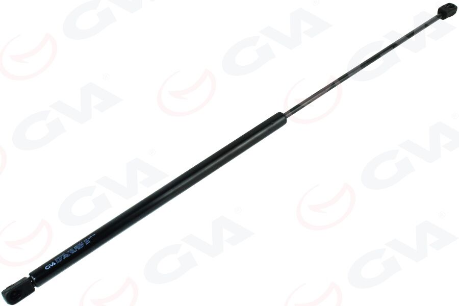 GVA 2275124 KAPUT AMORTİSÖRÜ VW PASSAT 97-00 722MM-280N