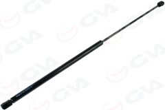 GVA 2275124 KAPUT AMORTİSÖRÜ VW PASSAT 97-00 722MM-280N