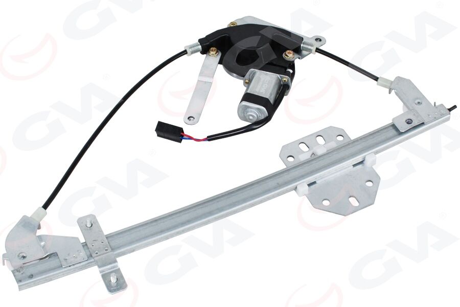 GVA 8923272 CAM MEKANİZMASI MOTORLU SAĞ FIAT SLX