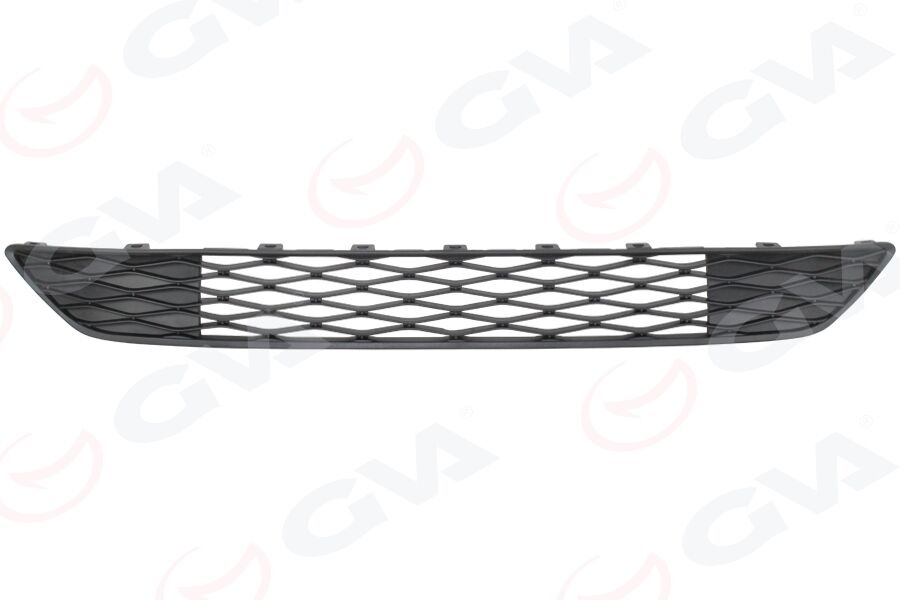 GVA 9529111 ÖN TAMPON ORTA IZGARASI FIAT EGEA 16>20