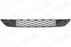 GVA 9529111 ÖN TAMPON ORTA IZGARASI FIAT EGEA 16>20