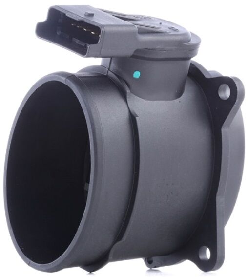 HELLUX HLS.8486 HAVA KÜTLE ÖLÇER 207-308-C4-PARTNER II 1.6 HDİ-FOCUS 2 1.6TDCI-S40 EXPERT III-JUMPY III-C4-C3-C3 II-C3 III-C5 II-C5 III-BERLINGO II-BERLINGO III-C4 PICASSO-C3 PICASSO-