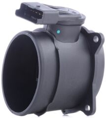 HELLUX HLS.8486 HAVA KÜTLE ÖLÇER 207-308-C4-PARTNER II 1.6 HDİ-FOCUS 2 1.6TDCI-S40 EXPERT III-JUMPY III-C4-C3-C3 II-C3 III-C5 II-C5 III-BERLINGO II-BERLINGO III-C4 PICASSO-C3 PICASSO-