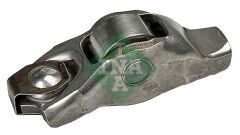 INA 422013910 KULBUTOR MERCEDES M272 W204 C219 W211 W212 W221 R230