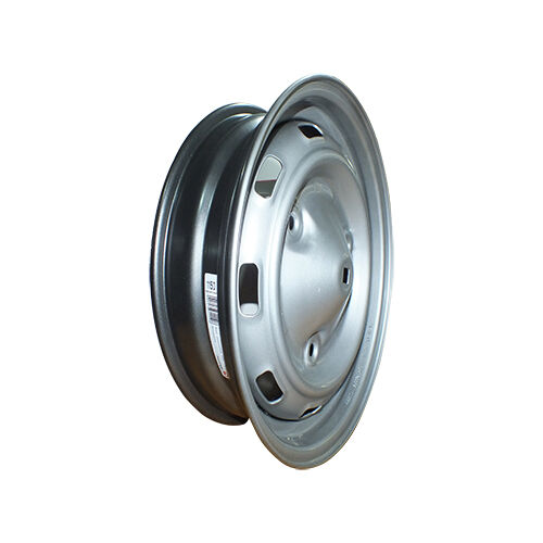 JANT 7702255617 JANT 13 JANT 3 BİJON R12 TOROS 1150 BZW062
