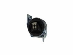 KAUTEK ME-EM020 MOTOR TAKOZU ARKA MERCEDES W168 W414