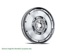 LUK 415120210 VOLAN DMF MERCEDES W638 B901>B905