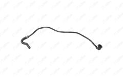 NIFEA 13175 SU POMPA BORUSU FIAT TIPO 356 357 EGEA 1.3 D 356HXH1A 552 66 963-552 83 775 16-20 EURO 6
