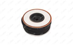 NIFEA 68121 DIŞTAN ÖRGÜLÜ BENZİN YAKIT HORTUMU 5.0 mm x 10.0 mm NBR-B TİPİ-MAKARALI