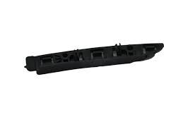 OP 52082388 ÖN TAMPON BAĞLANTI AYAĞI SOL ÜST FIAT EGEA 1.3 JTD-1.6 JTD- 1.4 T-JET