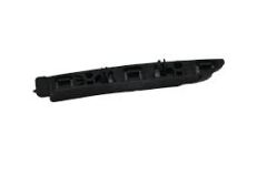 OP 52082388 ÖN TAMPON BAĞLANTI AYAĞI SOL ÜST FIAT EGEA 1.3 JTD-1.6 JTD- 1.4 T-JET