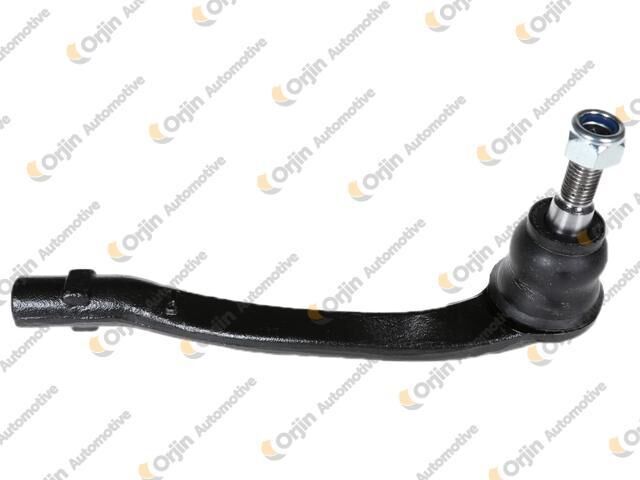 ORJIN 03540 ROT BAŞI SAĞ PEUGEOT P508 10>18 217mm