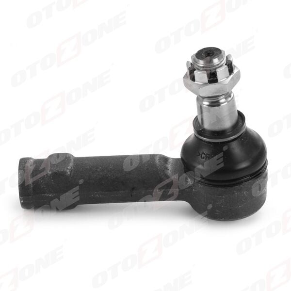 OTOZONE SFO-01003 ROT BAŞI SAĞ-SOL FORD TRANSİT 93> T12-T15