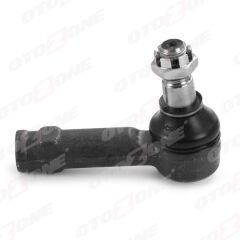 OTOZONE SFO-01003 ROT BAŞI SAĞ-SOL FORD TRANSİT 93> T12-T15