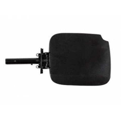 OZAR 6R051 BENZİN DIŞ DEPO KAPAĞI SYMBOL 09 >