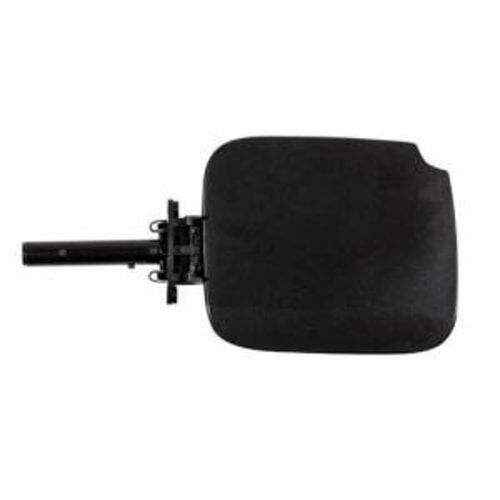 OZAR 6R051 BENZİN DIŞ DEPO KAPAĞI SYMBOL 09 >