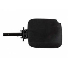 OZAR 6R051 BENZİN DIŞ DEPO KAPAĞI SYMBOL 09 >